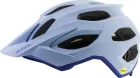 ALPINA cyklistická Enduro prilba APAX MIPS, lilac purple matt