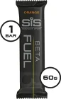 SiS Beta Fuel Energy Chew