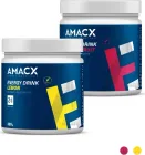 AMACX Energy Drink 320g