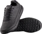 LEATT cyklistická obuv Flat 2.0, Black