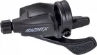 microSHIFT radenie pravé ADVENT X SL-M9605-R 1X10sp.