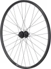 Koleso Quadra P, 559x19/36, disc 6-bolt