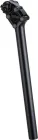 BBB BSP-42 Actionpost