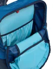 Vaude turistický batoh Skomer Zip 22, dámsky, shore blue
