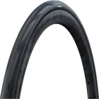 Plášť PRO ONE AERO FRONT 700x28C (28-622) 127EPI 235g TLR Evo RaceGuard RACE PRO Addix Race skladací