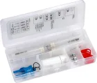 BBB BBS-101 Bleedkit