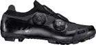 LEATT cyklistická obuv ProClip 8.0 Race, dámska, Black