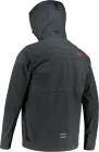 Leatt zateplená bunda MTB Trail 3.0, unisex, black