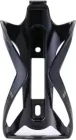 BBB BBC-36 Flexcage
