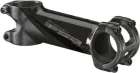FSA predstavec ROAD ENERGY SCR alloy -6°