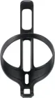BBB BBC-45 Halocage Carbon