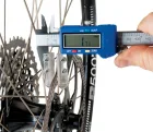 Park Tool sada dotykov na posuvné meradlo - DCA-1