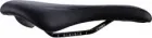 BBB BSD-72 Sportcomfort Anatomic