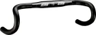 FSA riadidlá ROAD OMEGA Compact alloy