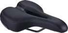BBB BSD-121/122 Softshape Active