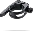 BBB BSP-86 Lightlever