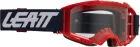 LEATT okuliare Goggle Vizion 3.5, 90 VLT