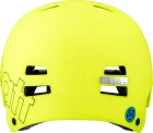 Leatt cyklistická prilba MTB Urban 2.0 V24, acid