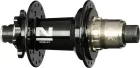 Novatec D902SB-B12-S4S-S11, zadný náboj, 32 dier, 12x148, SRAM XD, OEM