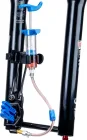 Park Tool sada odvzdušňovacia MINERAL PT-BKM-1-2-