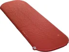 Vaude nafukovacia karimatka Tour 5 L II, redwood
