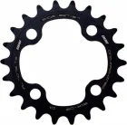 BBB BCR-06 Roundabout 4