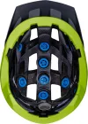 Leatt cyklistická prilba MTB Trail 2.0 V24, acid