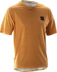 LEATT dres krátky rukáv MTB Endurance 2.0, Lager Yellow