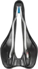 SELLE ITALIA sedlo SLR Boost X-Cross TI 316 Superflow