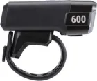 BBB BLS-161 Nanostrike 600