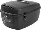 Vrchný kufrík nosiča M-WAVE Amsterdam Box L, 17 l