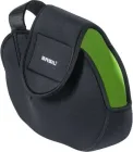 Basil MID ENGINE COVER UNIVERSAL