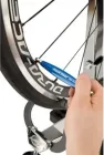 Park Tool kľúč centrovací Shimano 4,4 a 3,75 mm PT-SW-14-5-