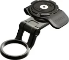 Quadlock Stem Cap Mount Adjustable