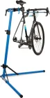 Park Tool stojan montážny Home mechanic - PCS-9-3-