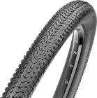 Maxxis plášť PACE 29" x 2.10 - EXO/TR, 60TPI, kevlar