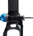 Park Tool sťahovák stredového zloženia 44-45 mm PT-BBT-69-4-