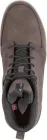 Vaude zimné topánky UBN Kiruna II Mid STX, pánske, anthracite