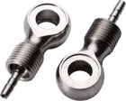 BBB BCB-240 Banjo Sram Avid