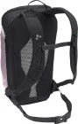 Vaude turistický batoh Agile 14, purple ash