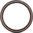 Vredestein AVENTURA GREZZO TLR
