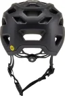 Crossframe Pro Matte Black