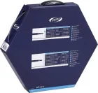 BBB BCB-51 Stopline