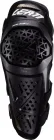 Leatt chrániče kolien Knee & Shin Guard Dual Axis Pro