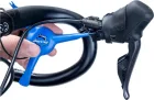 Park Tool kľúč na kabeláž a batérie elektrické radenie PT-EWS-2