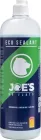 JOE´S NO-FLATS bezdušový tmel Eco sealant