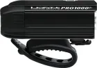 Lezyne predné LED svetlo MICRO DRIVE PRO 1000+