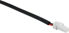 BBB BLS-246E E-strike Cable