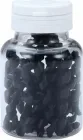 BBB BCB-171 Cablewrap