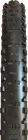 Maxxis plášť MINION DHR II 27.5" - 3CT/DH/TR, 60x2TPI, kevlar